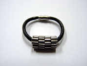 �N���b�N����ƁA�傫���摜�������܂��B