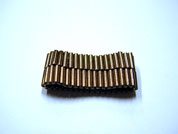 �N���b�N����ƁA�傫���摜�������܂��B