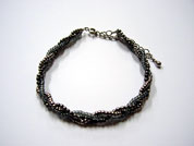 �N���b�N����ƁA�傫���摜�������܂��B