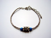 �N���b�N����ƁA�傫���摜�������܂��B