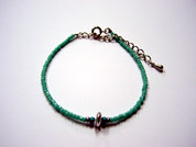 �N���b�N����ƁA�傫���摜�������܂��B