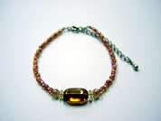 �N���b�N����ƁA�傫���摜�������܂��B