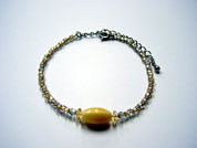 �N���b�N����ƁA�傫���摜�������܂��B