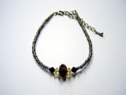 �N���b�N����ƁA�傫���摜�������܂��B