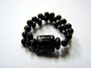 �N���b�N����ƁA�傫���摜�������܂��B