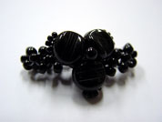 �N���b�N����ƁA�傫���摜�������܂��B