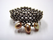 �N���b�N����ƁA�傫���摜�������܂��B