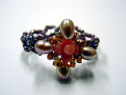 �N���b�N����ƁA�傫���摜�������܂��B