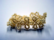 �N���b�N����ƁA�傫���摜�������܂��B