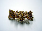 �N���b�N����ƁA�傫���摜�������܂��B