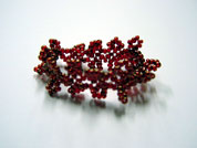 �N���b�N����ƁA�傫���摜�������܂��B