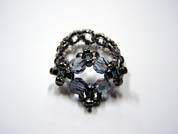 �N���b�N����ƁA�傫���摜�������܂��B