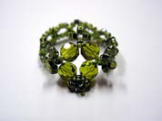 �N���b�N����ƁA�傫���摜�������܂��B