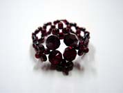 �N���b�N����ƁA�傫���摜�������܂��B