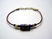 �N���b�N����ƁA�傫���摜�������܂��B