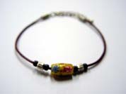 �N���b�N����ƁA�傫���摜�������܂��B