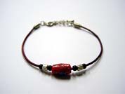 �N���b�N����ƁA�傫���摜�������܂��B