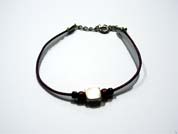 �N���b�N����ƁA�傫���摜�������܂��B