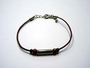 �N���b�N����ƁA�傫���摜�������܂��B