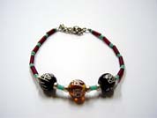 �N���b�N����ƁA�傫���摜�������܂��B