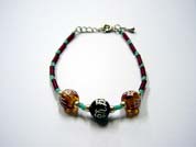 �N���b�N����ƁA�傫���摜�������܂��B