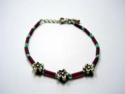 �N���b�N����ƁA�傫���摜�������܂��B