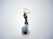 �N���b�N����ƁA�傫���摜�������܂��B