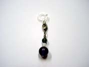 �N���b�N����ƁA�傫���摜�������܂��B