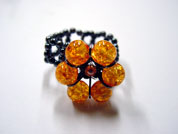 �N���b�N����ƁA�傫���摜�������܂��B