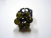 �N���b�N����ƁA�傫���摜�������܂��B