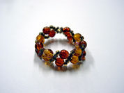 �N���b�N����ƁA�傫���摜�������܂��B