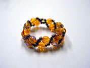 �N���b�N����ƁA�傫���摜�������܂��B