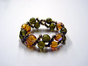 �N���b�N����ƁA�傫���摜�������܂��B