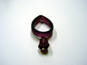 �N���b�N����ƁA�傫���摜�������܂��B