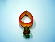 �N���b�N����ƁA�傫���摜�������܂��B