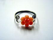 �N���b�N����ƁA�傫���摜�������܂��B