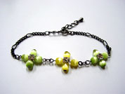 �N���b�N����ƁA�傫���摜�������܂��B