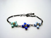 �N���b�N����ƁA�傫���摜�������܂��B