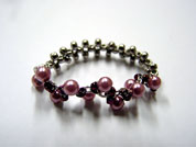 �N���b�N����ƁA�傫���摜�������܂��B