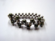 �N���b�N����ƁA�傫���摜�������܂��B