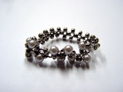 �N���b�N����ƁA�傫���摜�������܂��B