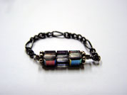 �N���b�N����ƁA�傫���摜�������܂��B