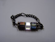 �N���b�N����ƁA�傫���摜�������܂��B