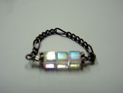 �N���b�N����ƁA�傫���摜�������܂��B