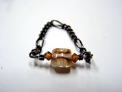 �N���b�N����ƁA�傫���摜�������܂��B