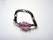 �N���b�N����ƁA�傫���摜�������܂��B