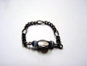 �N���b�N����ƁA�傫���摜�������܂��B