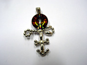 �N���b�N����ƁA�傫���摜�������܂��B