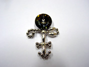 �N���b�N����ƁA�傫���摜�������܂��B