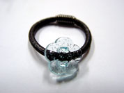 �N���b�N����ƁA�傫���摜�������܂��B